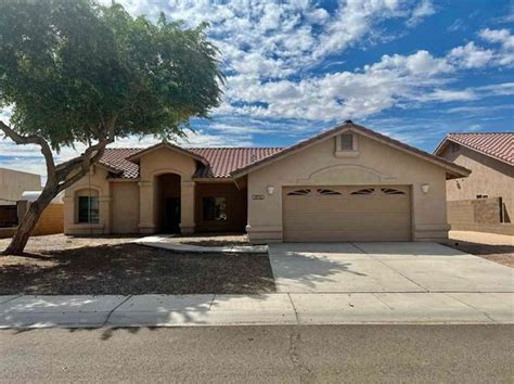 zillow com search|Yuma AZ Real Estate